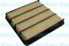 AMC Filter TA-1696 Air Filter